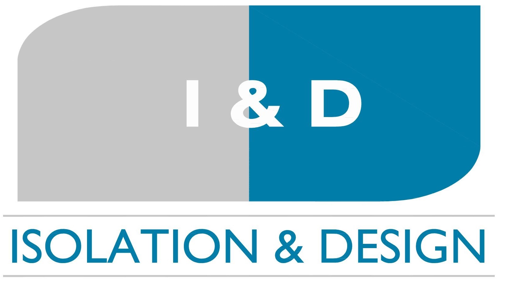 Isolation-et-Design